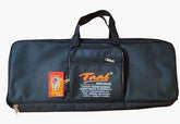 Keyboard Bag for Casio (SA Series) – Taal Musicals