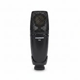 samson cl 8a