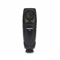 samson cl 8a
