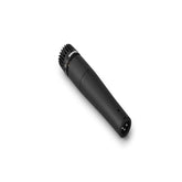 shure_mic_sm_57C