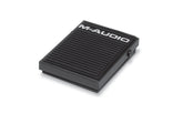 M-Audio SP-1 Universal Sustain Pedal - Taal Musicals