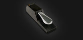 M-Audio SP-2 |Universal Sustain Pedal - Taal Musicals