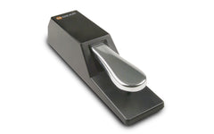 M-Audio SP-2 |Universal Sustain Pedal - Taal Musicals