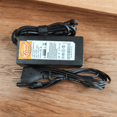 Yamaha Dtx Multi 12 Pad Adaptor - Taal Musicals