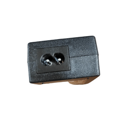 Yamaha Dtx Multi 12 Pad Adaptor - Taal Musicals