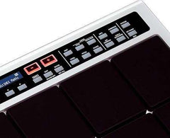 Roland OCTAPAD SPD-20 PRO Digital Percussion - Taal Musicals