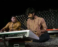 Roland OCTAPAD SPD-20 PRO Digital Percussion - Taal Musicals