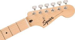 Fender Squier FSR Sonic Strat Hss LRL - Taal Musicals