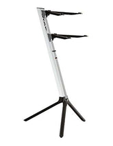 Keyboard Stand Stay Slim 1100/02