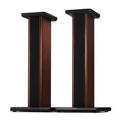 Speakers Edifier Brand Stand SS02C-Brown - Taal Musicals