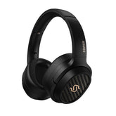Edifier STAX Spirit S3 Wireless Planar Magnetic Headphone - Black - Taal Musicals