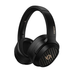 Edifier STAX Spirit S3 Wireless Planar Magnetic Headphone - Black - Taal Musicals