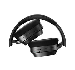 Edifier STAX Spirit S3 Wireless Planar Magnetic Headphone - Black - Taal Musicals