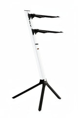 stay slim 1100 white