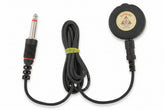 Veena Pickup – Supreme Acoustic Transducer Suitable for All Veenas | Taal Musicals