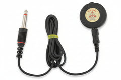 Veena Pickup – Supreme Acoustic Transducer Suitable for All Veenas | Taal Musicals
