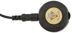 Supreme Acoustic Transducer Veena Pickup – Taal Musicals