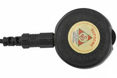 Veena Pickup – Supreme Acoustic Transducer Suitable for All Veenas | Taal Musicals