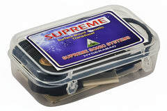 Veena Pickup – Supreme Acoustic Transducer Suitable for All Veenas | Taal Musicals