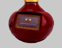 Sunadavinodini Veena – Taal Musicals