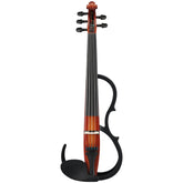Yamaha Electric violin Sv 255