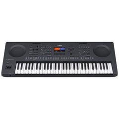 Yamaha PSR-SX620 Arranger Workstation – Taal Musicals
