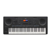 Yamaha PSR-SX620 Arranger Workstation – Taal Musicals
