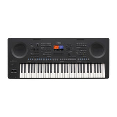 Yamaha PSR-SX620 Arranger Workstation – Taal Musicals