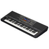 Yamaha PSR-SX920 Digital Arranger Keyboard - Taal Musicals