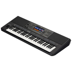 Yamaha PSR-SX920 Digital Arranger Keyboard - Taal Musicals