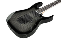 Ibanez GRG320FA Electric Guitar - Taal Muisicals