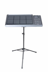 Techno Electronic Octapad Tpd 100 With Accesories -Taal Musicals