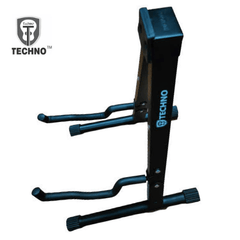 Techno Folding Guitar Stand TS-1 – Taal Musicals