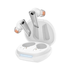 True Wireless Stereo Earbuds with Active Noise Cancellation Neo Buds Pro - Taal Musicals