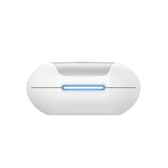 True Wireless Stereo Earbuds with Active Noise Cancellation Neo Buds Pro - Taal Musicals