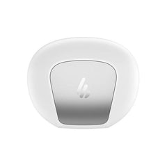 True Wireless Stereo Earbuds with Active Noise Cancellation Neo Buds Pro - Taal Musicals