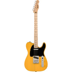 Fender Squier Sonic Telecaster Electric Guitar, California Blue - Taal Musicals
