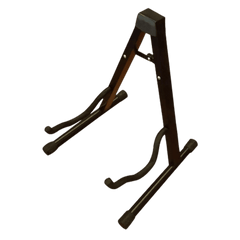 Techno Folding Guitar Stand TS-1 – Taal Musicals
