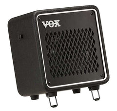 Guitar Amplispeaker VOX VMG -10 – Taal Musicals