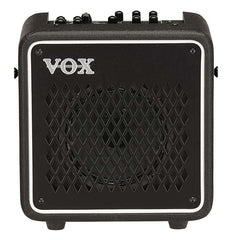 Guitar Amplispeaker VOX VMG -10 – Taal Musicals
