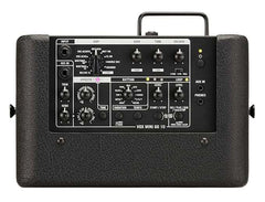 Guitar Amplispeaker VOX VMG -10 – Taal Musicals