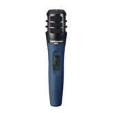 Audio-Technica MB-2K Microphone – Taal Musicals