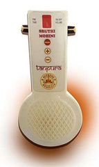 TANPURA V3 BY SUPREME MUSICALS – Taal Musicals