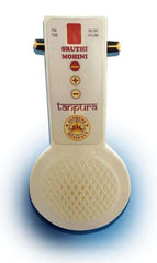 TANPURA V3 BY SUPREME MUSICALS – Taal Musicals