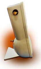 TANPURA V3 BY SUPREME MUSICALS – Taal Musicals