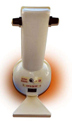 TANPURA V3 BY SUPREME MUSICALS – Taal Musicals