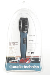 Audio-Technica MB-2K Microphone – Taal Musicals
