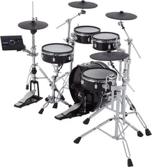 Roland VAD307 Electronic Drum Kit - Taal Musicals