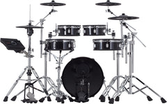 Roland VAD307 Electronic Drum Kit - Taal Musicals
