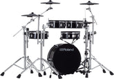 Roland VAD307 Electronic Drum Kit - Taal Musicals